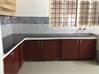 3 BHK Apartment-flats for Sale in Hyderabad